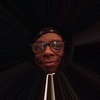 Profile Picture of gordon howard (@gordonhoward0) on Tiktok