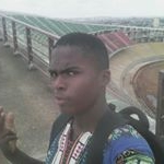 eric gervais - Instagram Profile Picture of eric gervais (@kenericgervais25) on Instagram