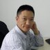 Forrest Zhang - Twitter Profile Picture of Forrest Zhang (@ForrestZhang3) on Twitter