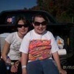 Profile Picture of Shana Hudson (@117699988) on Myspace