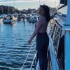 Profile Picture of Maria Eklund💚 (@mariaeklund) on Tiktok