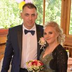 Profile Picture of Paul Kozma (@paul.kozma.5) on Facebook