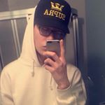 Profile Picture of Nathaniel major (@nano_is_the_name) on Instagram