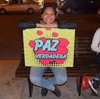 Profile Picture of   Rebeca Quispe Olivar... (@shela1000) on Tiktok