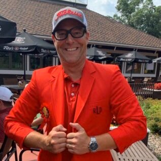 Profile Picture of Brian DuFresne (@BrianDuFresneMN) on Twitter