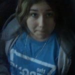 Profile Picture of sarah_mcniff (@sarah_mcniff) on Instagram