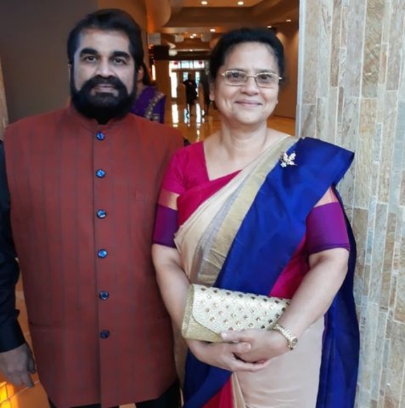 Profile Picture of George Andrews (@kunjumon484) on Poshmark