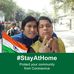 Profile Picture of Sumit Chettri (@chettri.sumit) on Facebook