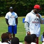 Profile Picture of Hason Graham (@hason.graham4) on Instagram