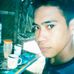 Profile Picture of James Francisco Enfante (@james.franciscoenfante) on Facebook