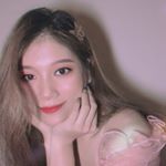 Profile Picture of Chibi Nguyễn (@quynchibi) on Instagram