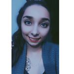 Profile Picture of Sarvenaz momeni 🍂 (@sarvenaz__mk) on Instagram