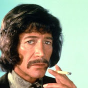Profile Picture of Joe Rathsack (@wavesandwires1) on Youtube