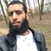 Profile Picture of Amr Mahmoud (@elkomanda2000) on Twitter