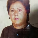 Profile Picture of María Appelgren (@María-Appelgren) on Facebook