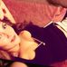 Profile Picture of Renee Ortega (@renee.ortega.5059) on Facebook