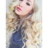 Profile Photo of CAROLYN HAWKINS 😘 (@@violetbeck25) on Tiktok