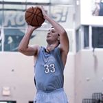 Profile Picture of Ben Thorpe (@ben.thorpe3) on Instagram