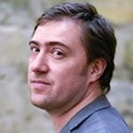 Profile Picture of Thomas Lallier (@thlallier) on Instagram