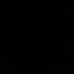 Profile Picture of Matthew Mortier (@matthew.mortier.7) on Facebook