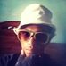 Profile Picture of Bradley Willems (@bradley.willems.71) on Facebook