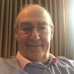 Profile Picture of Joe Straub (@joe_straub) on Instagram