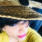 Profile Picture of Azeb Yusuf (@azebyusuf) on Instagram