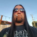 Profile Picture of Sean O'Kelley (@okelleysean) on Instagram