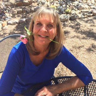 Profile Picture of Barbara Sjogren (Posan Camps) (@barbara.sjogren) on Facebook