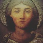 Profile Picture of Αρχάγγελος Μιχαήλ (@markhaggelos) on Instagram