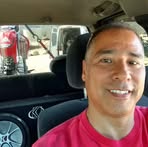 Profile Picture of Brian Erhard (@Brian-Erhard) on Facebook