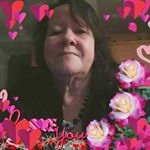 Profile Picture of Kathy Locklear (@locklearkathybell) on Instagram