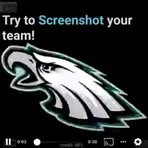 Profile Picture of Dave Farr (@eaglesfan225) on Facebook