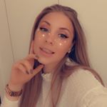 Profile Picture of ₭aat X (@kaatdebraeckeleer) on Instagram