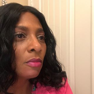 Profile Picture of Audrey Gipson (@audrey.gipson.737) on Facebook