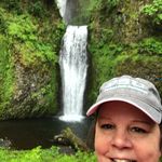 Profile Picture of Nancy Laska (@nancy.laska.7) on Instagram