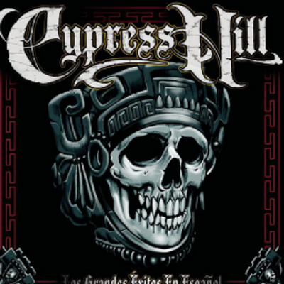 Profile Picture of Tony Rueda Perez (@KIKEKIKE_1986) on Twitter