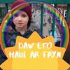 Profile Picture of Edwen Pritchard (@@lovesunderland) on Tiktok