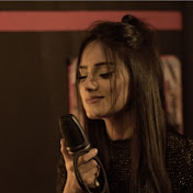 Profile Picture of Paula Albuquerque Oficial (@paulaalbuquerqueoficial9544) on Youtube