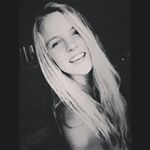 Profile Picture of Cassidy Adams (@cass_adams_) on Instagram