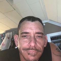 Profile Picture of brianwhitt5 (@brianwhitt5) on Tiktok