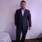 Profile Picture of Dionicio Luna (@dionicio.luna.7771) on Facebook