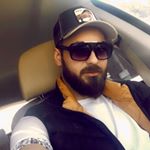 Profile Picture of 𝓐𝓻𝓰𝓳𝓮𝓷𝓭 𝓑𝓲𝓵𝓪𝓵𝓵𝓲 🇽🇰 (@argjendbilallii) on Instagram