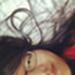 Profile Picture of LyNn Y. Lin (@LyNn Y. Lin) on Flickr