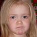 Profile Picture of Meghan Olmstead (@meghanolmstead) on Pinterest