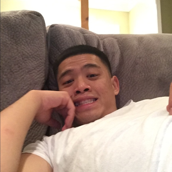 Profile Picture of Steve Chao (@schao018) on Poshmark