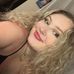 Profile Picture of Amy Crouse (@amy.crouse.71) on Facebook