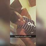Profile Picture of Chanda Panda (@chanda.gray.9) on Instagram