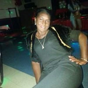 Profile Picture of Dorothy Martin (@dorothy.martin.1428) on Myspace