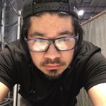 Profile Picture of Daniel Raven Garcia (@danielraven.garcia_hotd) on Instagram